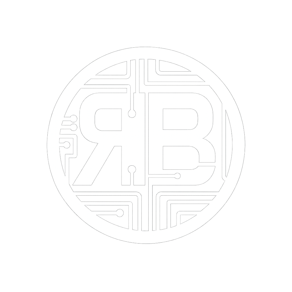 Rafeta Byte