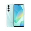 SAMSUNG-GALAXY-A16 Samsung Galaxy A16