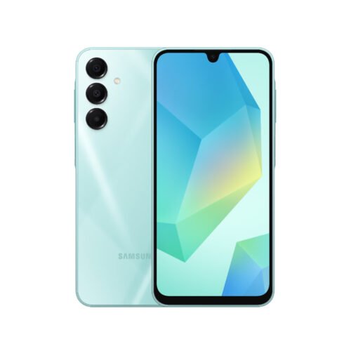 Samsung Galaxy A16