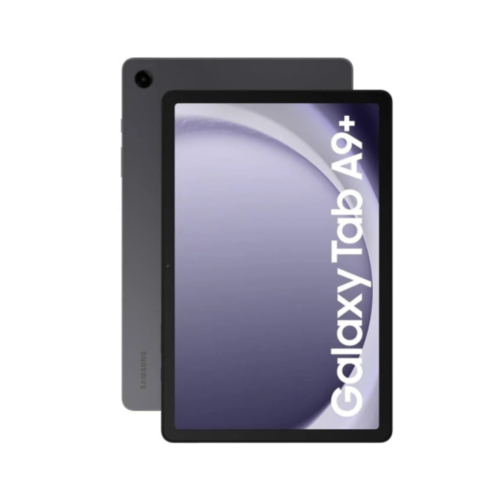 <br><br>Samsung TAB A9 PLUS