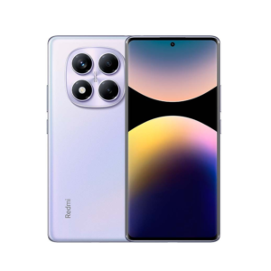 Xiaomi Redmi Note 14 PRO