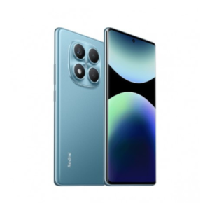 Xiaomi Redmi Note