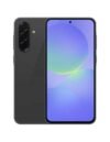 samsung-galaxy-a36 Samsung Galaxy A36
