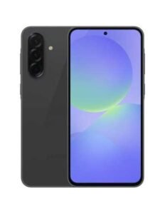 Samsung Galaxy A36