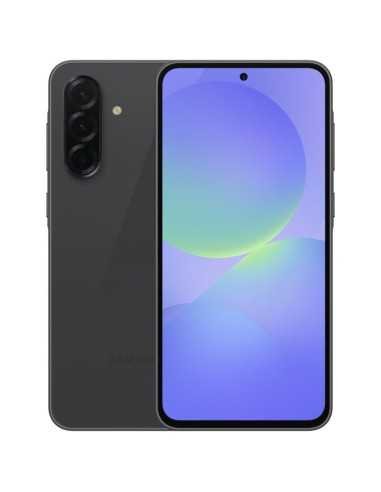Samsung Galaxy A36