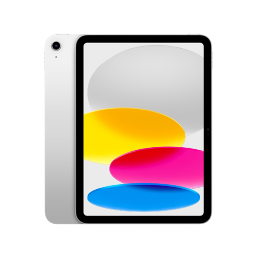 Ipad Apple 11 gen