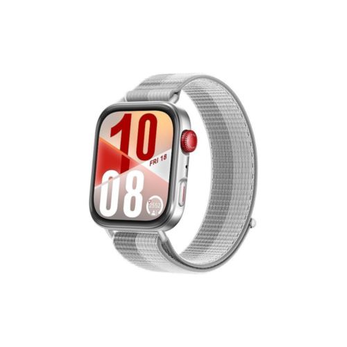 <br><br>Huawei FIT 4