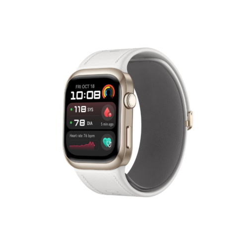 <br><br>Huawei watch D2