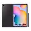 Samsung-6LITE <br><br>Samsung S6 LITE