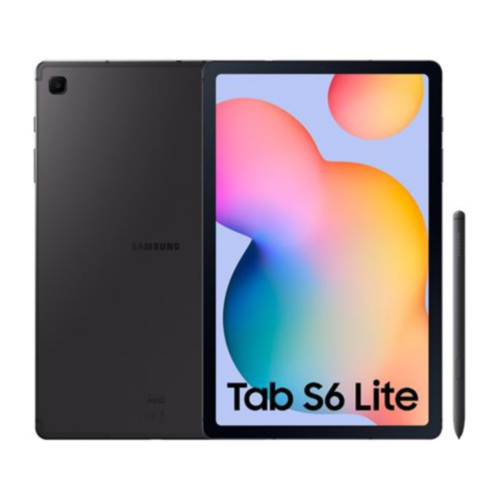 <br><br>Samsung S6 LITE