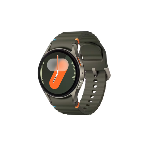 <br><br>Samsung watch 7