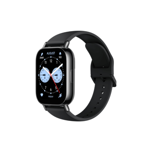 <br><br>Redmi watch 5