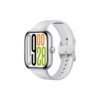 <br><br>Redmi watch 5 lite