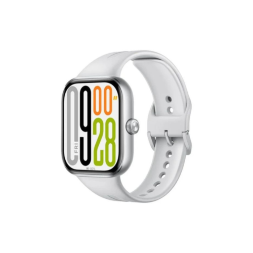 <br><br>Redmi watch 5 lite