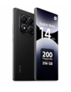 <br><br>Xiaomi Note 14 Pro 4G
