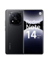 <br><br>Xiaomi Note 14 Pro Plus 5G