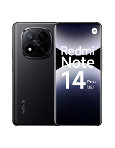 <br><br>Xiaomi Note 14 Pro Plus 5G