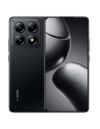 <br><br>Xiaomi 14T Pro 5G