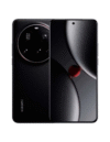 <br><br>Xiaomi 15 Ultra