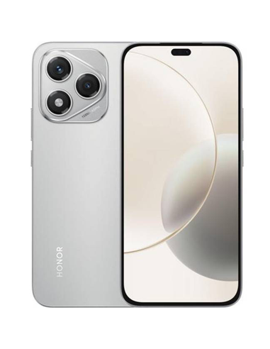 <br><br>Honor 400 Lite 5G