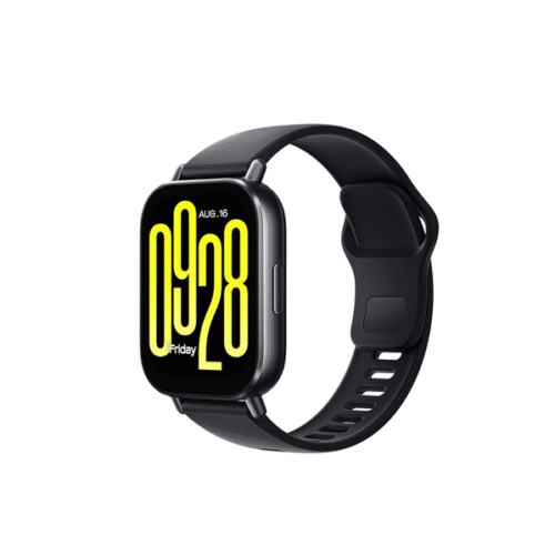 <br><br>Redmi Watch 5  Active