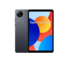 8.7 <br><br>Xiaomi Redmi PAD SE 8.7