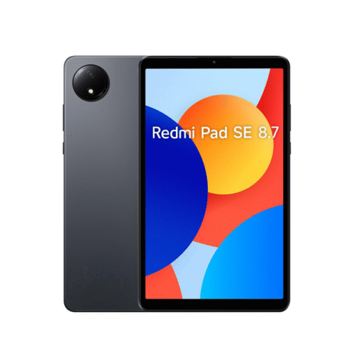 <br><br>Xiaomi Redmi PAD SE 8.7