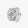 8classic <br><br>Samsung Galaxy Watch 8 Classic