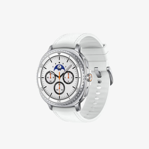 <br><br>Samsung Galaxy Watch 8 Classic