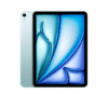 <br><br>Apple Ipad AIR Chip M3 (2025)