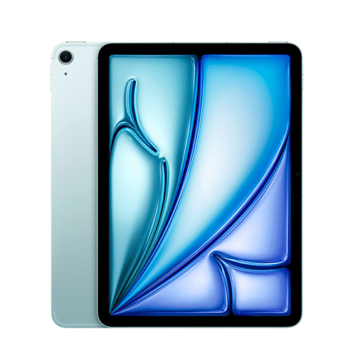<br><br>Apple Ipad AIR Chip M3 (2025)