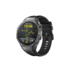 <br><br>Huawei Watch GT5