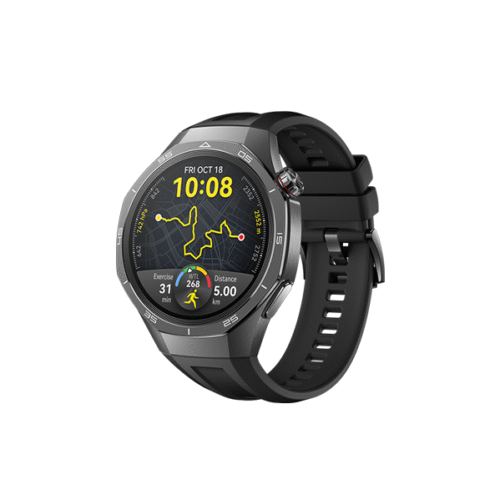 <br><br>Huawei Watch GT5