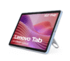 LENOVOTAB <br><br>Lenovo TAB
