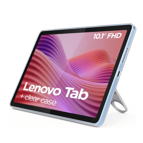 <br><br>Lenovo TAB