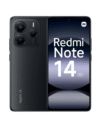 <br><br>Xiaomi Redmi Note 14 5G