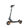 Patinete KUKIRIN G2 PRO