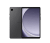<br><br>Samsung TAB A9
