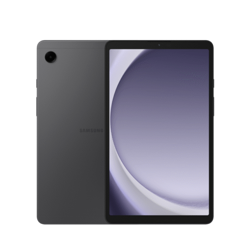 <br><br>Samsung TAB A9
