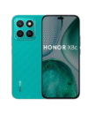 <br><br>Honor X8c