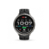 amazfitactive2 <br><br>Amazfit Active 2