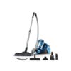 apspirador-rowenta <br><br>Aspirador Rowenta Swift Power RO2981