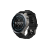 <br><br>Amazfit Balance 2