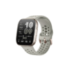 bip6 <br><br>Amazfit Bip 6