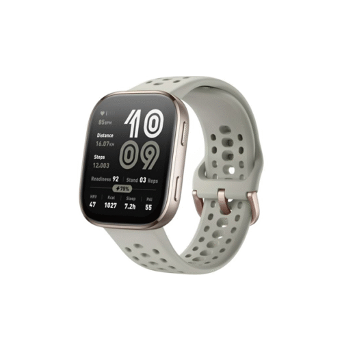 <br><br>Amazfit Bip 6