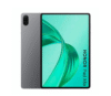 ejemplo <br><br>Honor PAD X8a