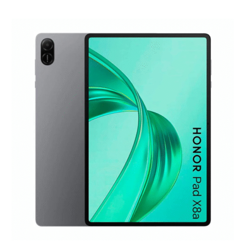 <br><br>Honor PAD X8a