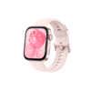 fit3 <br><br>Huawei Watch Fit 3