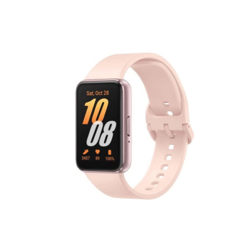 <br><br>Samsung Galaxy Fit 3