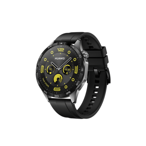 <br><br>Huawei Watch GT4
